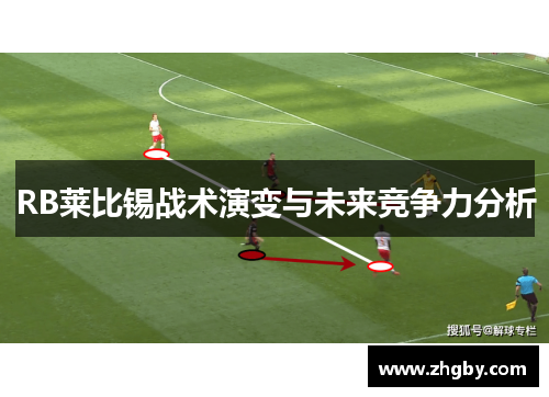 RB莱比锡战术演变与未来竞争力分析