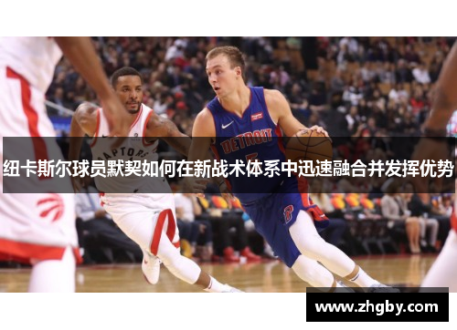 纽卡斯尔球员默契如何在新战术体系中迅速融合并发挥优势